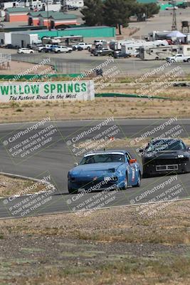 media/May-03-2025-Lucky Dog Racing (Sat) [[206de64b9d]]/Turn 4 A (3pm-4pm)/